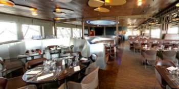 Sistem de supraveghere pentru bar, club, hotel sau pensiune sistem de supraveghere pentru bar - club - hotel - pensiune