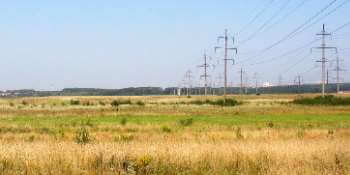 Sistem de supraveghere pentru teren agricol si camp sistem de supraveghere pentru teren agricol si camp